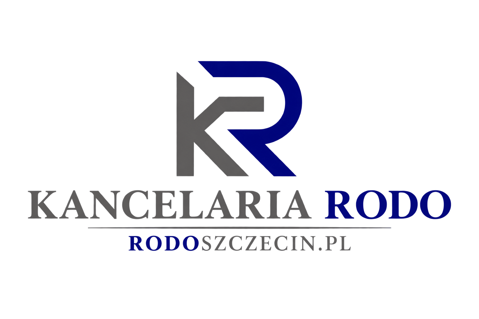 kancelaria-rodo_3