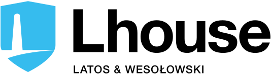 lhouse_2