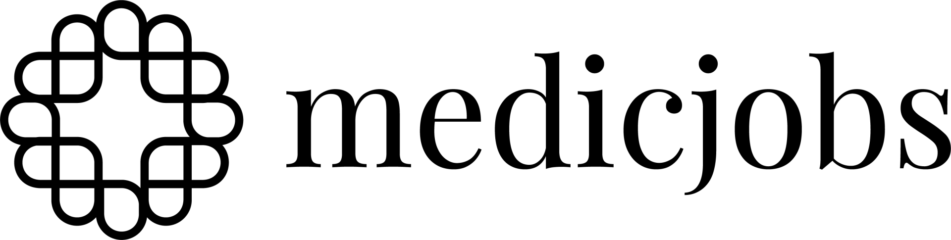 medicjobs_6