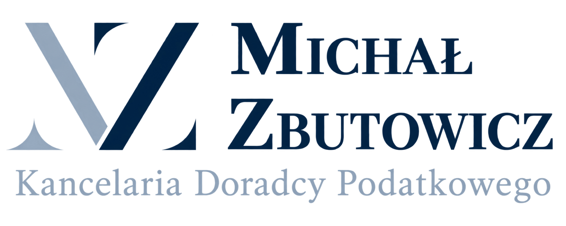 michal-zbutowicz_4
