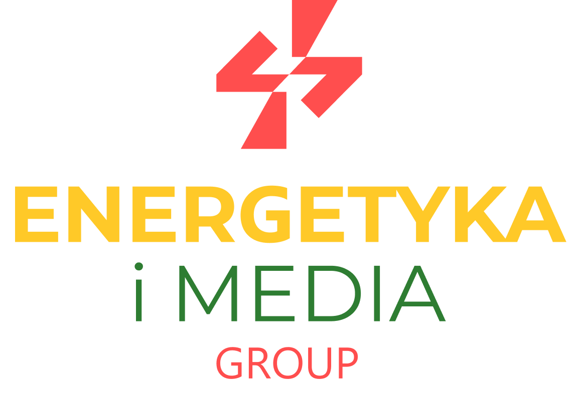 energetyka-media-gropu_5