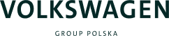 logovolk-1___large_242_52