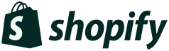 Shopify_logo-1___large_238_72