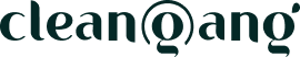 logoclean-1___large_270_52