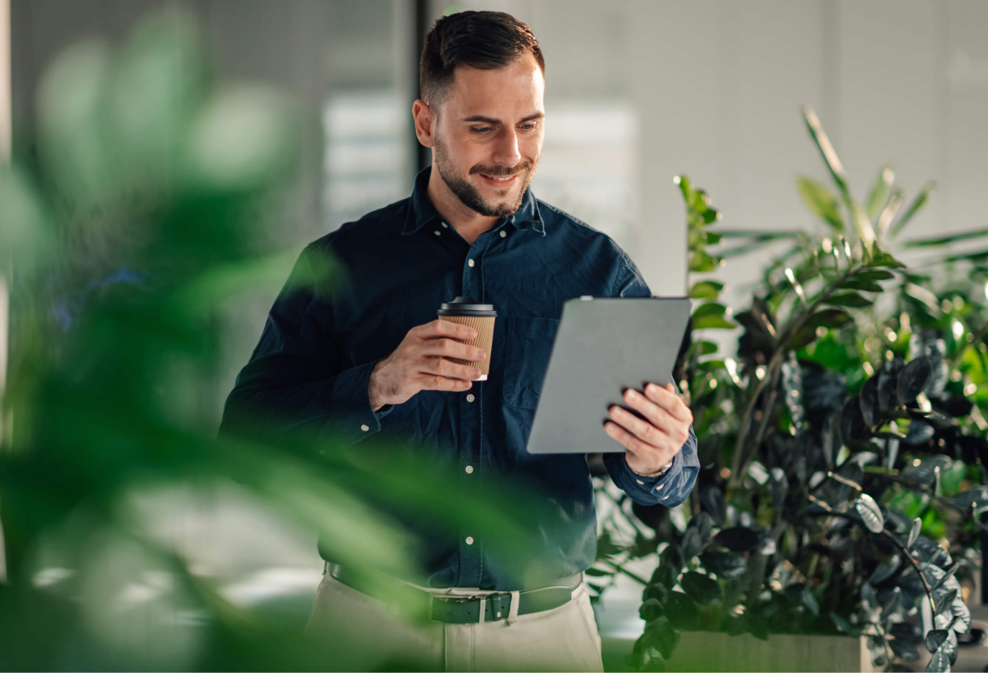Mask-group-(2)-(1)-large