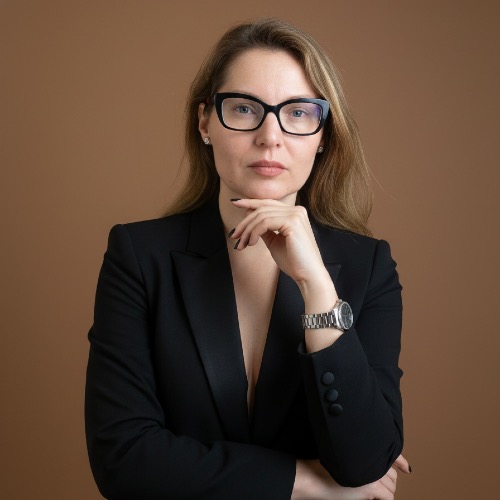 Barbara Kubiak